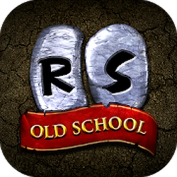 Old School RuneScape Hiscores