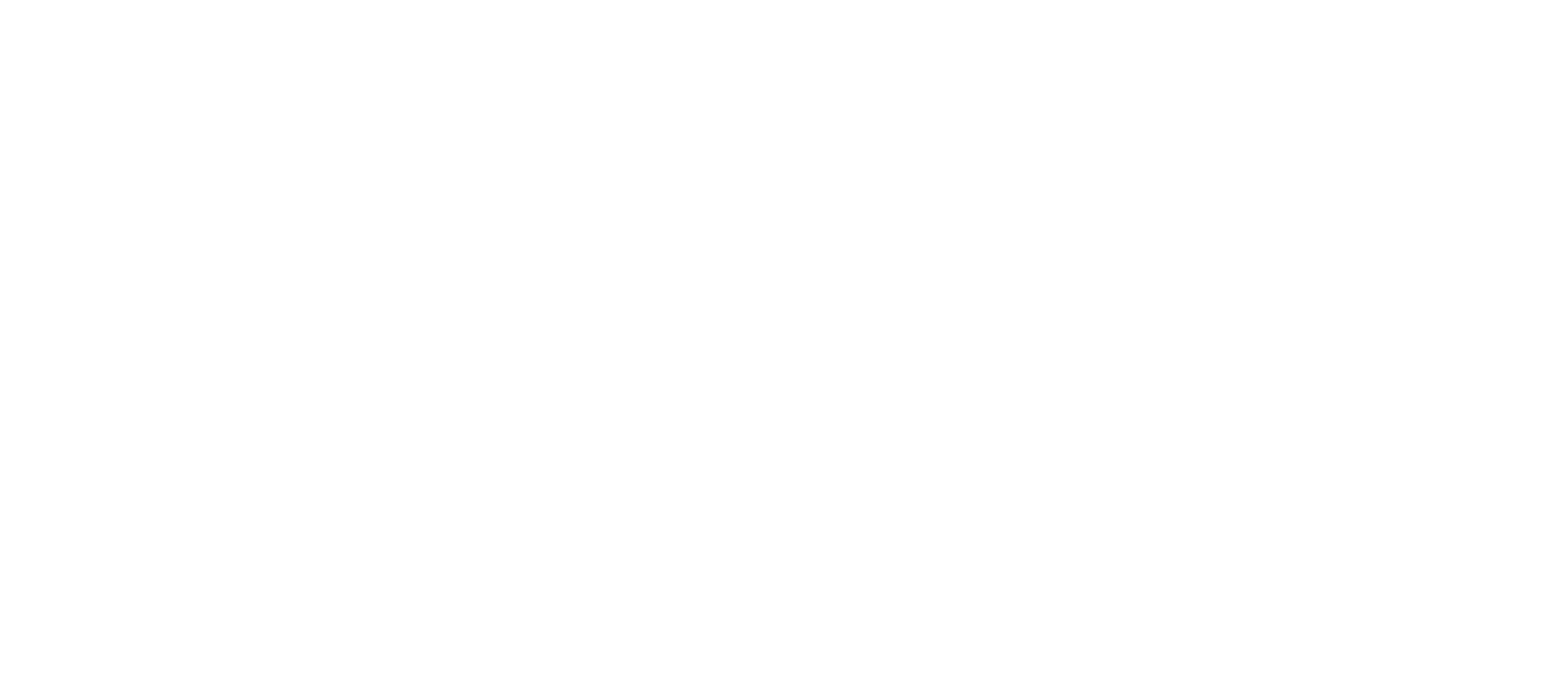 AudioGrooves music label logo on a dark background